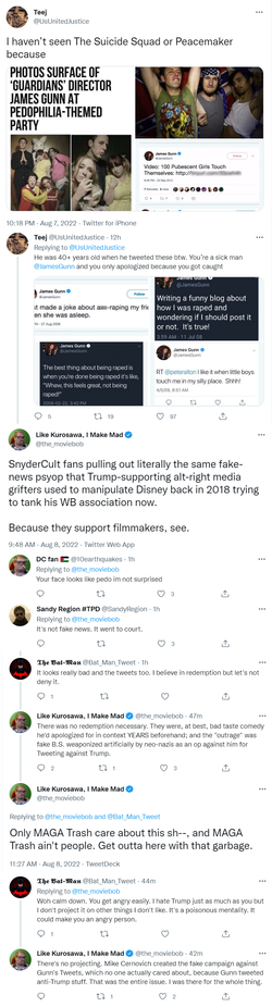 gunn.png