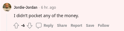 denies_the_surgery_money.png