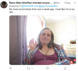 1659934093428.png