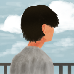 portrait test.png