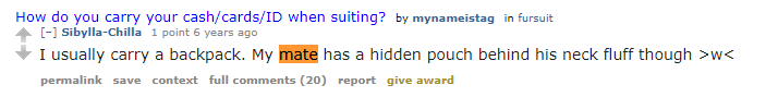 mate.png