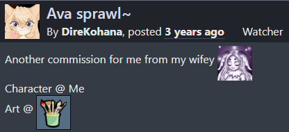 zaxcrop1.png