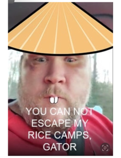 58D5F38D-F8F9-4D65-83E3-E94316AA9BE2.png