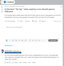 1659935274857.png