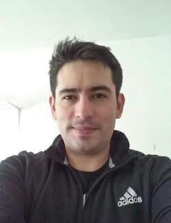 ricardo.jpg