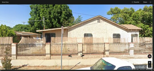 house 2.JPG