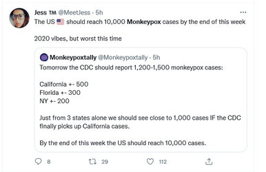 FireShot Capture 678 - monkeypox - Twitter Search _ Twitter_ - https___twitter.com_search.jpg