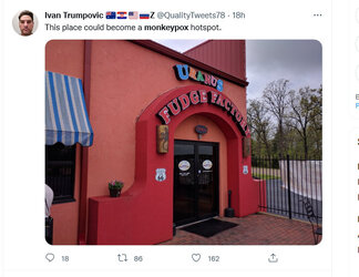 FireShot Capture 677 - monkeypox - Twitter Search _ Twitter_ - https___twitter.com_search.jpg