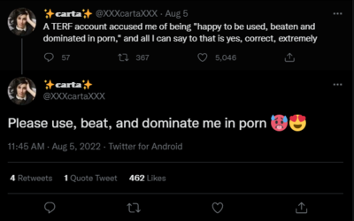 dominate me in porn.PNG