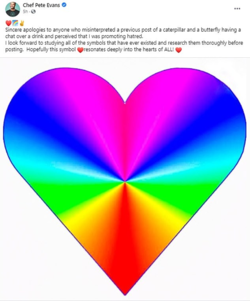 1659946949115.png