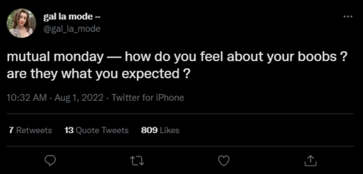 how do you feel about your boobs.PNG