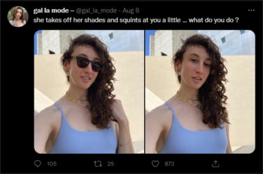 were you in iraq.PNG