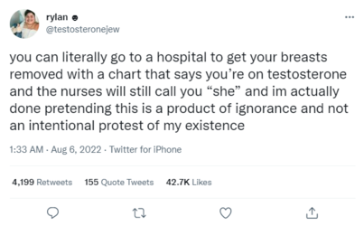 protest my existence.PNG