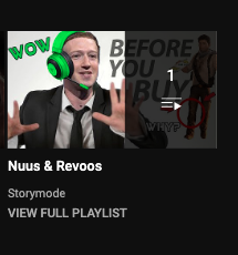 nuus and revoos.png