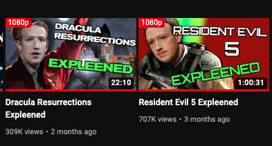 re5 and dracula revised thums.png