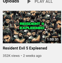 re5 original thum.png