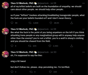 I have empathy.PNG