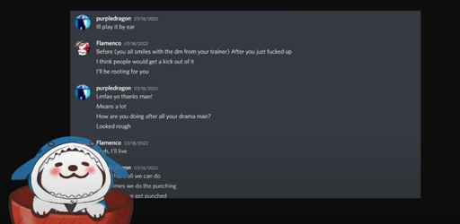 1659958783246.png