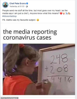 1659959802297.png 1659959802297.png
