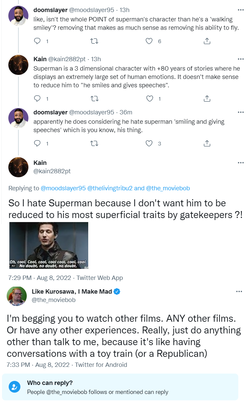 super1.png