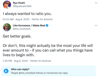 ratio.png