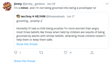 proship.png