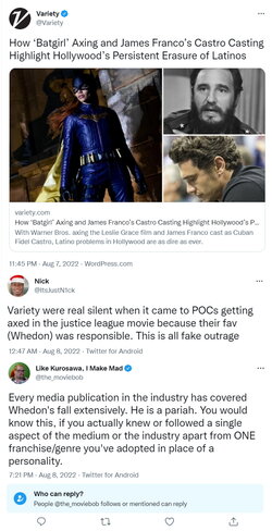whedon.jpg
