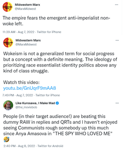 woke.png woke.png