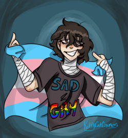 tumblr_ea57f66be599bf51ef2d5b01235aff59_8f279166_640.png