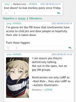 1B2A3783-8697-4A36-A936-B91D79F3FD6B.jpeg