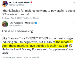 exec.png