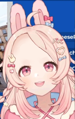 1659964188503.png