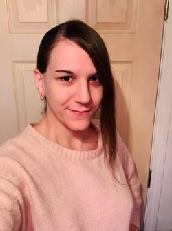 selfiefloofy1.JPG