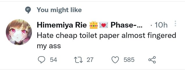 FZhmxXWVUAA8wyX.jpeg