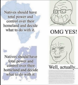 1659967800468.png