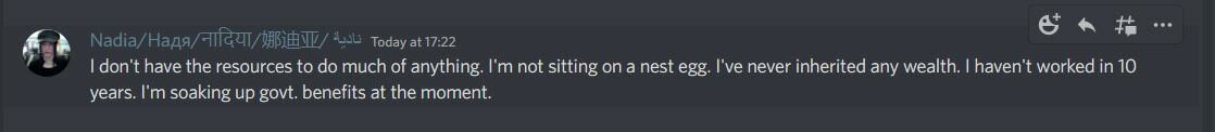 government_disability.JPG