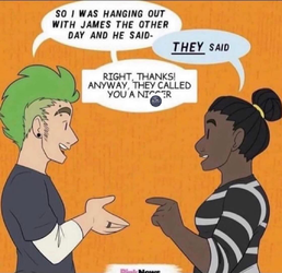 1659969277011.png