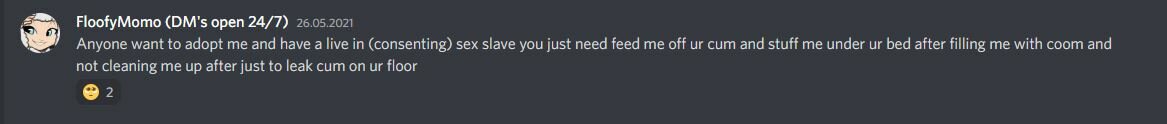 sex slavefloofy.JPG