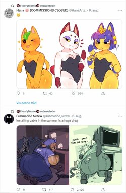 furrylewds.JPG