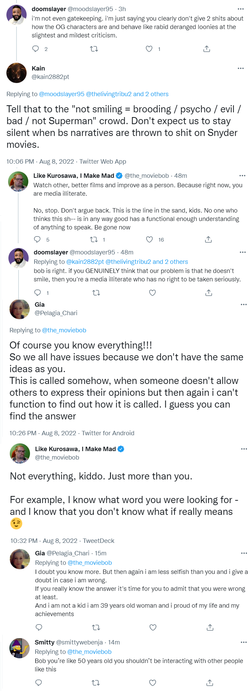 gatekeep2.png gatekeep2.png