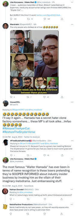 synderverse1.png