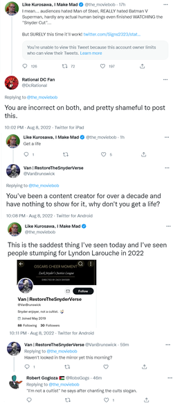 sad.png