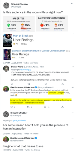 rates.png