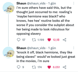 1659974650626.png