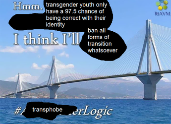 1659974759569.png
