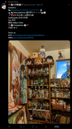 1659976411022.png