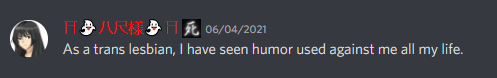 TRANS lesbian.PNG