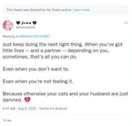 jenn2.PNG