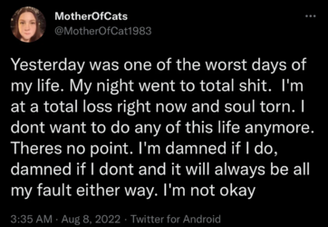 deleted.PNG