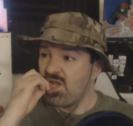 1659977118701.png